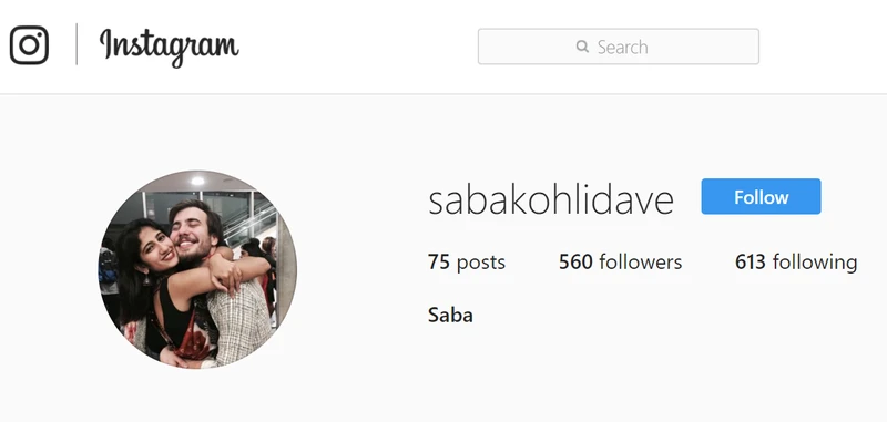 Saba_Kohli_Dave_ cm16_Instagram_Jun_21_2017_#19